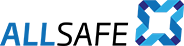 ALLSAFE