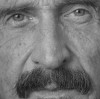 John McAfee